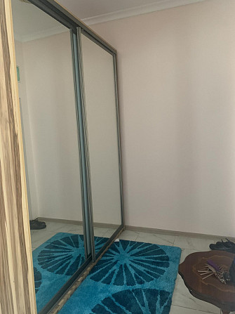 Продаж 2К квартири — Садова Sokilnyky - photo 12
