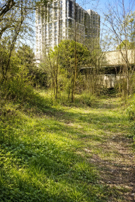 Продаж земельної ділянки 9.83 соток на переулок Клубничный, 17 Одеса - фото 17