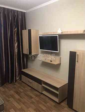 Оренда 2к Квартира 45 кв.м Валентинівська вул. Харків