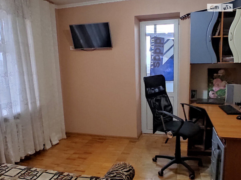 Продаж Квартира 3-кімнатна, 12/14 поверх на Юності Вінниця - фото 18