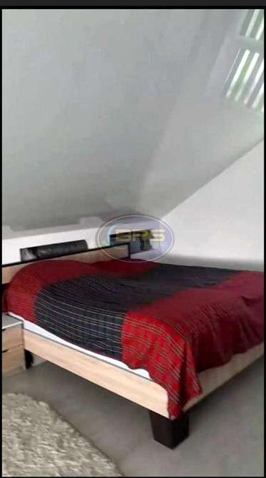 Продаж 2-поверховий Будинок з ділянкою 5 сот 85 кв.м 3 кімн. на Массив 24 вул. Сухий Лиман - фото 16