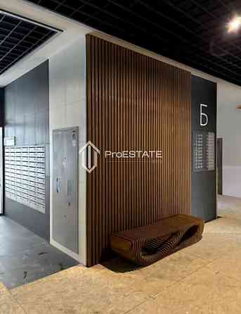 Продаж Квартира 1-кімнатна, 7/23 поверх на вул. Всеволода Змієнка Киев