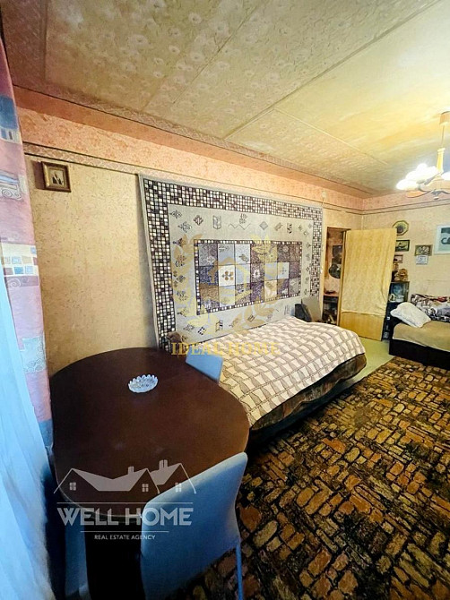 Продаж Квартира 2-кімнатна на Озерная ул., 22 Kiev - photo 11