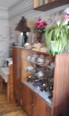 3-комнатная квартира на Таирова Odessa - photo 4