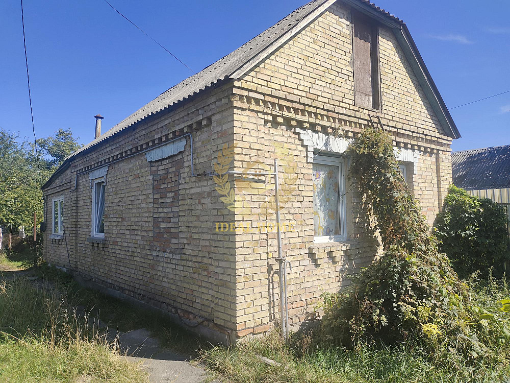 Продам будинок в Жулянах Kiev - photo 14