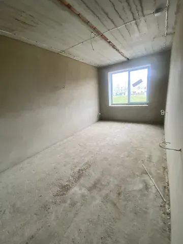 Продаж 2к Квартира 66 кв.м Веснянковий масив 5  - фото 3