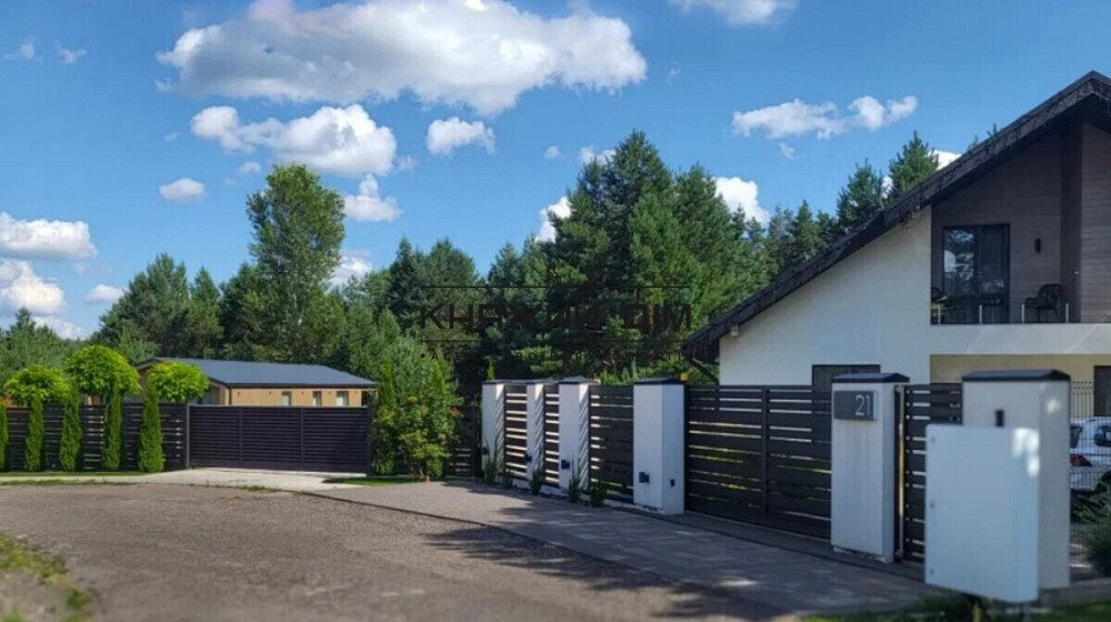 Продаж земельної ділянки 11 соток  - фото 10