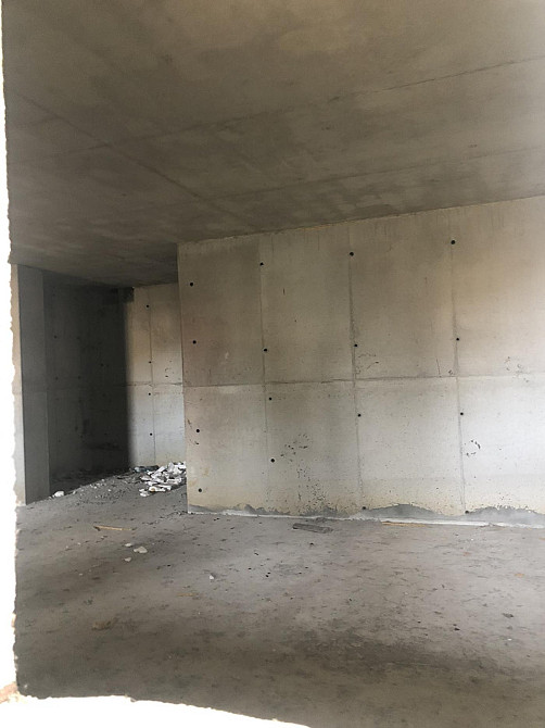 Продаж Будинок 5-кімнатний на вул. Забава Винники - изображение 7