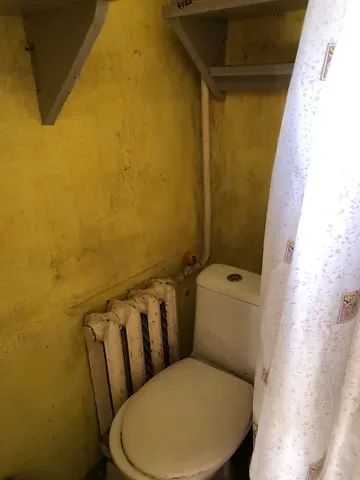 Продаж 1-поверховий   60 кв.м 3 кімн. на Поздовжня 7-а вулиця 35 Миколаїв - фото 13