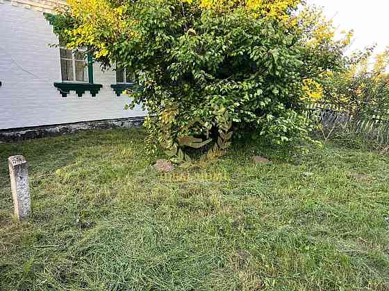 Будинок Ковалівка центр 