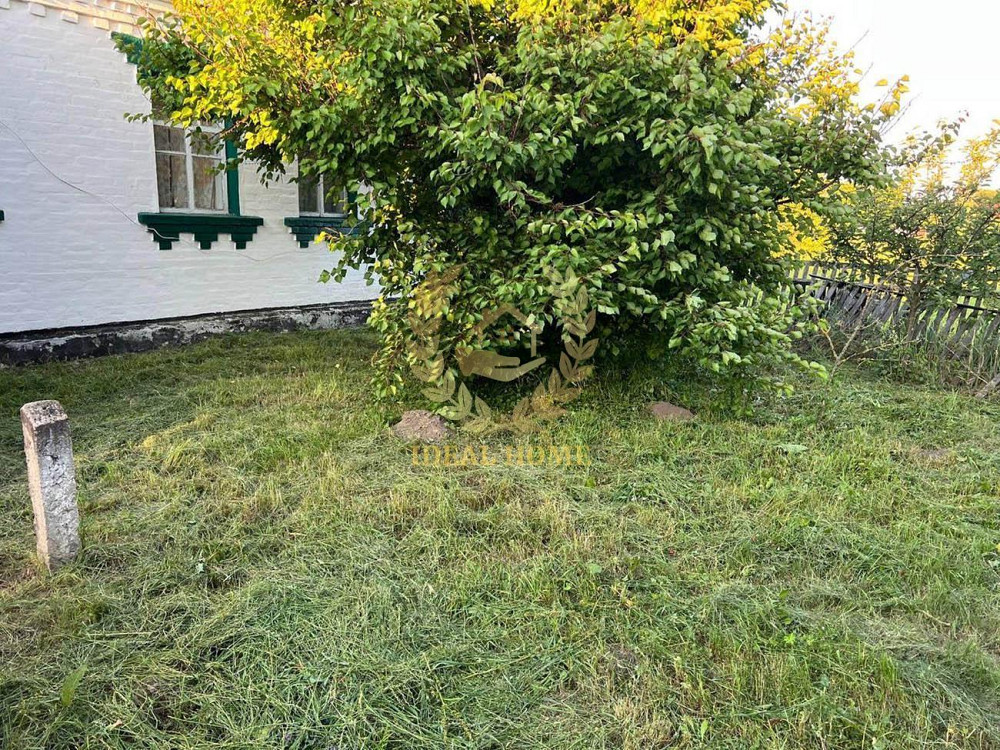 Будинок Ковалівка центр  - фото 3