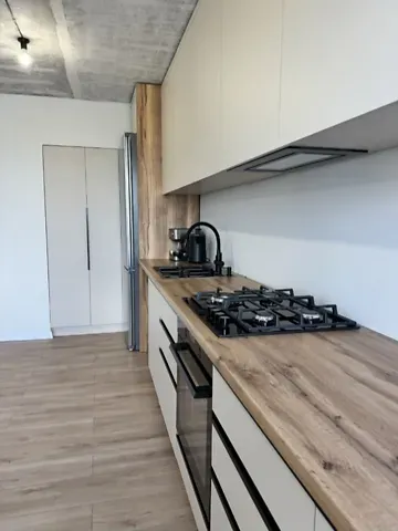 Продаж 3к Квартира 95 кв.м Тамма академіка (Героїв Сталінграда (від Андріївської вул. до Волкова)) вулиця 6 Кропивницький - фото 6