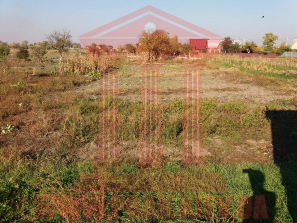 Продаж 1-поверховий Будинок з ділянкою 24 сот 50 кв.м   Іванків - фото 12