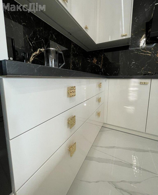 Оренда Будинок 5-кімнатний на вул. Шевченка Петриків - фото 11