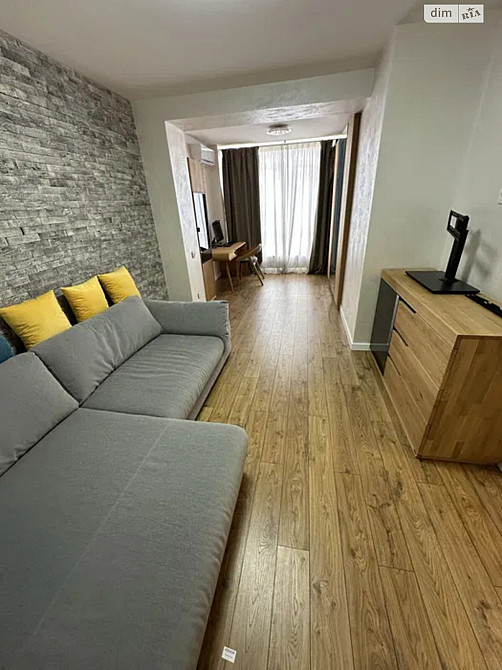 Продаж Квартира 2-кімнатна, 1/10 поверх на Радистів вул., д. 34К Kiev - photo 8