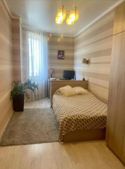 Продам 3х комнатную квартиру в новом доме. Одеса - фото 9