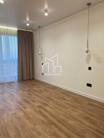 Продаж 2к Квартира 78.5 кв.м Пасічна вул. Львів - фото 4