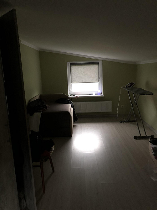 Продаж Квартира на улица Бічна  - photo 6