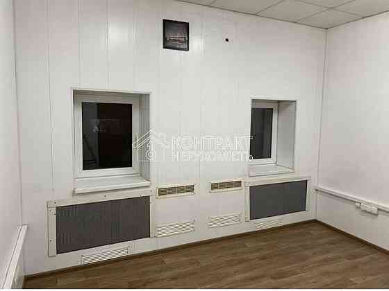 Оренда приміщення вільного призначення на вул. Академіка Павлова приміщень - 1, поверх - 2/2 Kharkiv