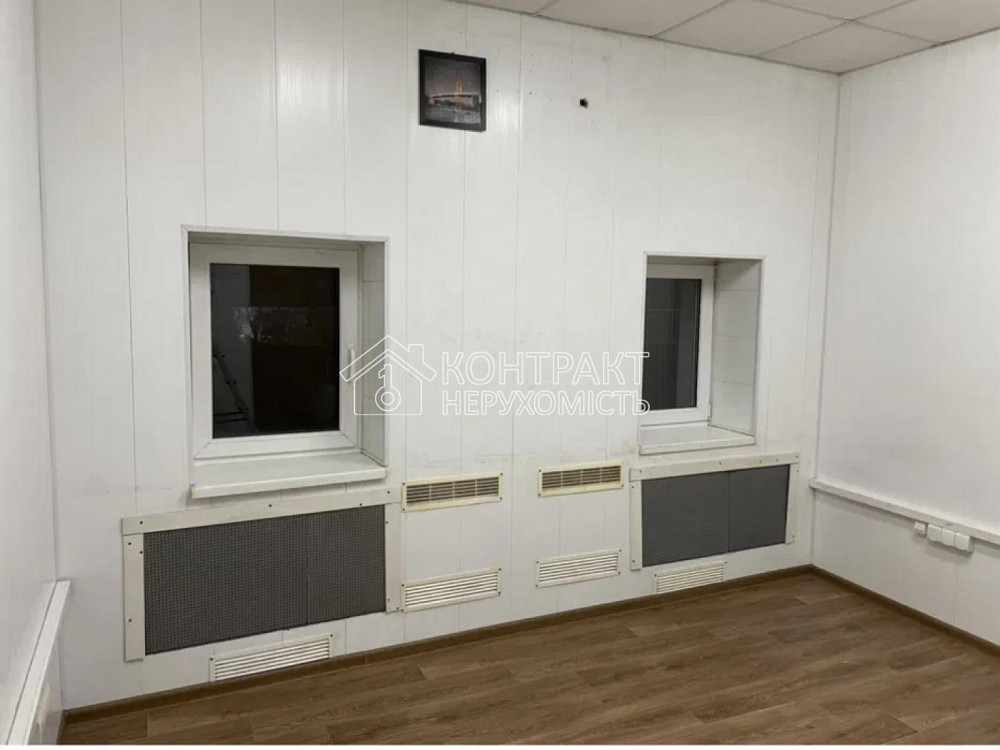 Оренда приміщення вільного призначення на вул. Академіка Павлова приміщень - 1, поверх - 2/2 Харків - фото 4