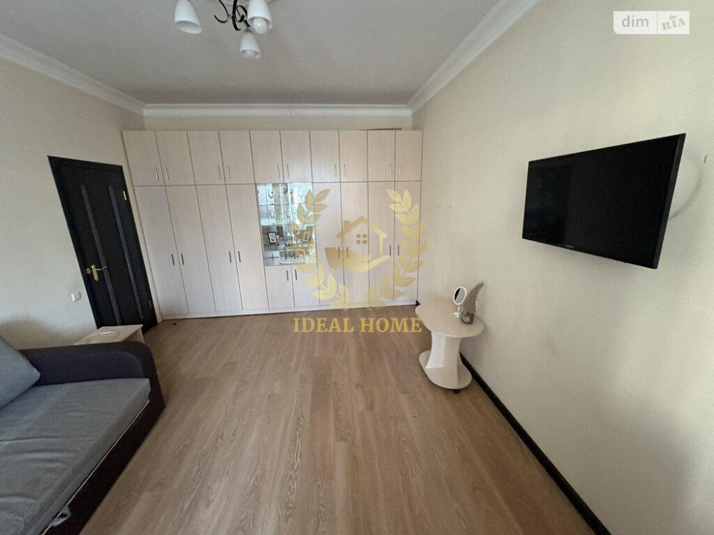 Продаж Квартира 1-кімнатна на Михаила Бойчука ул., 27 Киев - изображение 3