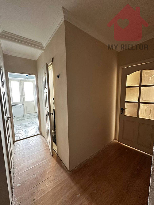 Продаж Квартира 2-кімнатна, 3/5 поверх на Концівська Розівка - фото 10