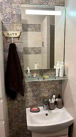 Оренда Квартира 1-кімнатна, 13/25 поверх на Обухівська, 137 Киев