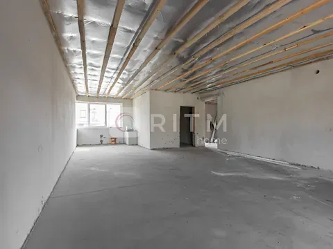 Продажа 2-этажный   302 кв.м 4 комн. на Богдана Хмельницького вулиця 28  - изображение 13