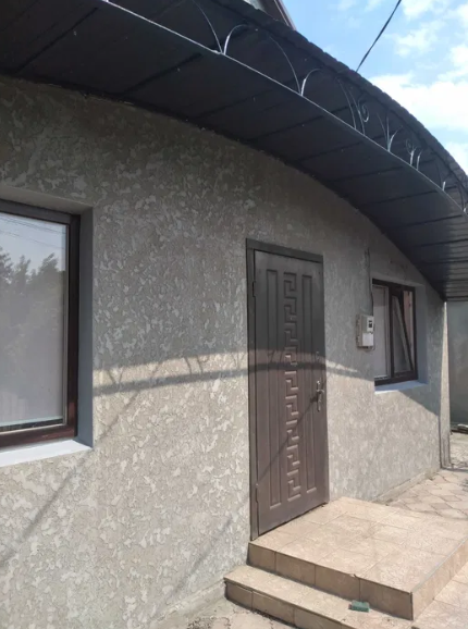 Продам дом с действующим магазином в пгт Кремидовка Кремидівка - фото 19