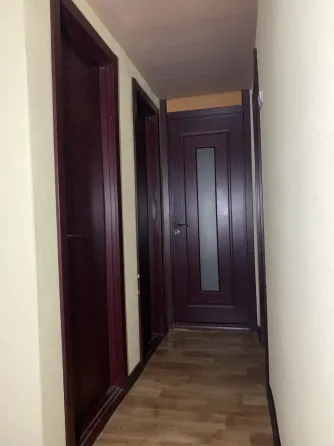 Продажа 2к Квартира 75.5 кв.м маршала малиновского Днепр