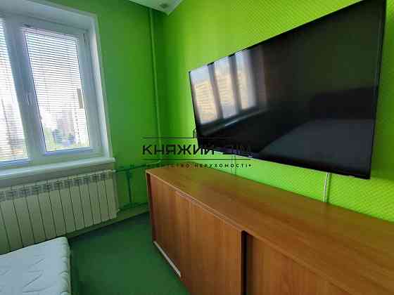 Продається 1-кімнатна квартира на вул. Руденко, Позняки. Код: 21144592 Київ