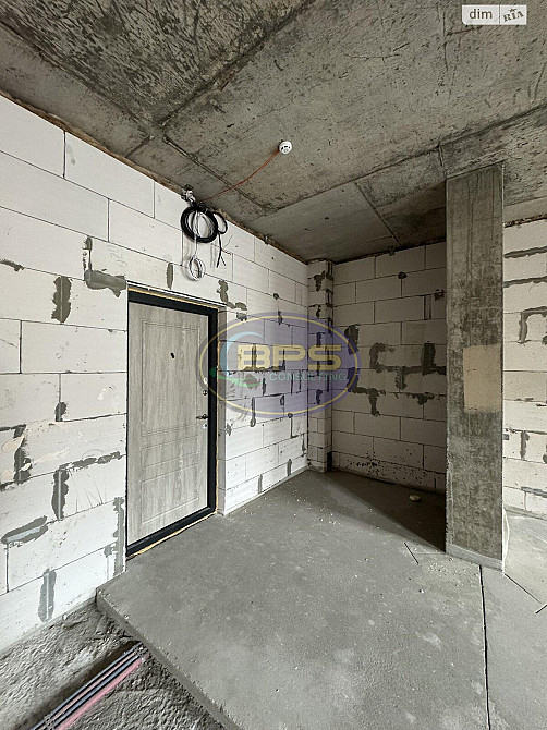 Продаж 1к квартири 50 кв. м Одеса - фото 11