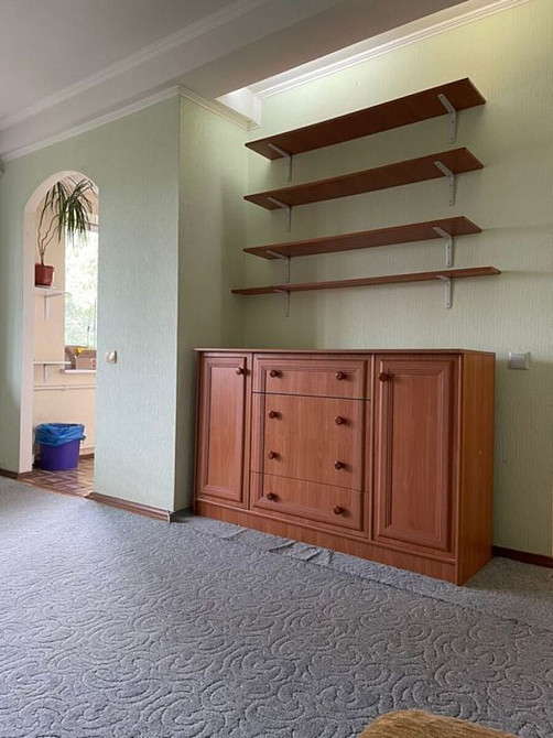 Продаж Квартира 2-кімнатна, 5/5 поверх на Строителей, 18 Киев - изображение 5