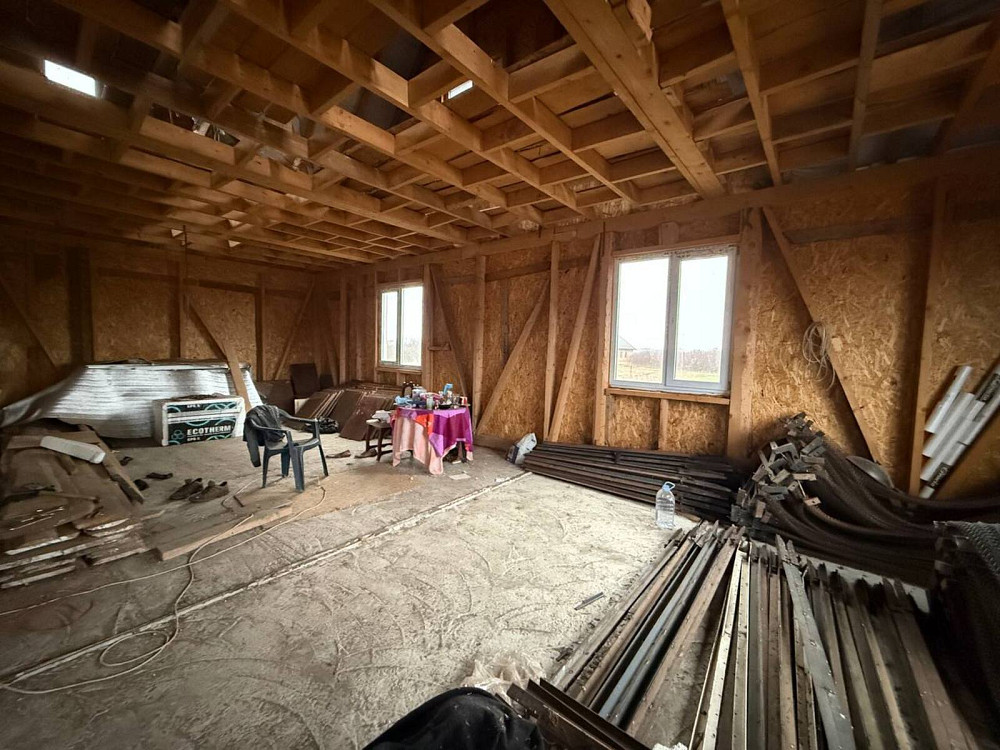 Продаж Будинок  - photo 16