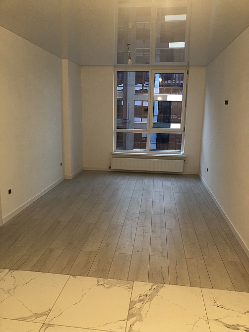 Продаж Квартира 2-кімнатна, 9/11 поверх на Хіміків вул., 28 Івано-Франківськ - фото 14