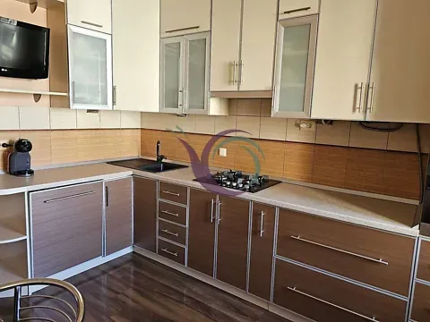 Продажа 3к Квартира 68.3 кв.м Героїв Майдану вулиця 154 Черновцы - изображение 7