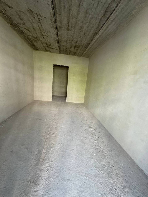 Продаж Квартира 3-кімнатна, 6/10 поверх на Приозерна, 25 Івано-Франківськ - фото 9