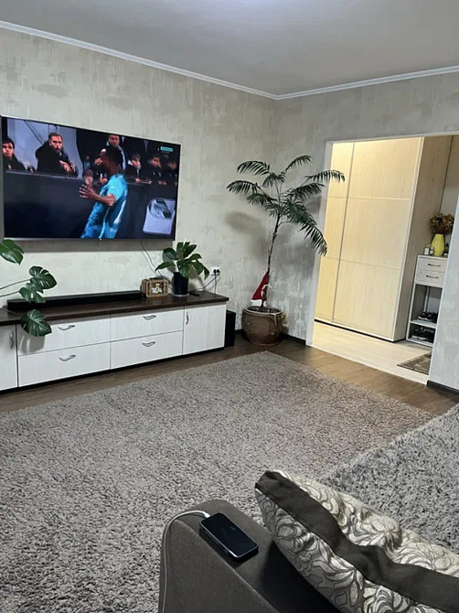 Продаж Квартира 3-кімнатна, 10/10 поверх на вул. Жадова Кропивницький - фото 2