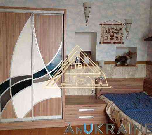 Продам дом на ул. Весенней Одесса