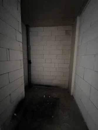 For sale 1-room Apartment 58 sq.m ленкавського 34 Ivano-Frankivs'k