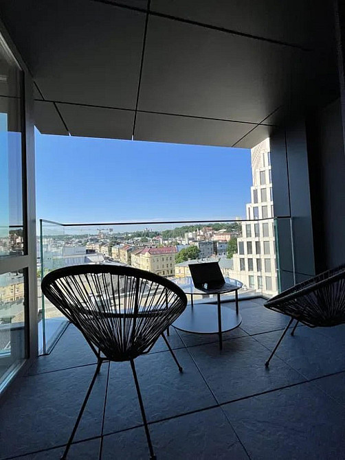 Продаж Квартира на улица Під Дубом 26 L'viv - photo 7