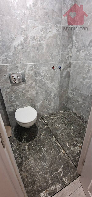 Продаж будинку біля річки! Uzhhorod - photo 12