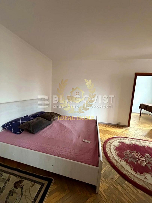 Продаж Квартира 2-кімнатна, 5/5 поверх на Донца Михаила ул., 18 Kiev - photo 7