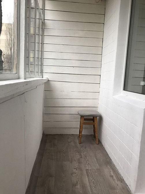 Оренда Квартира 1-кімнатна, 1/9 поверх на проспект Правди, 88а Kiev - photo 11