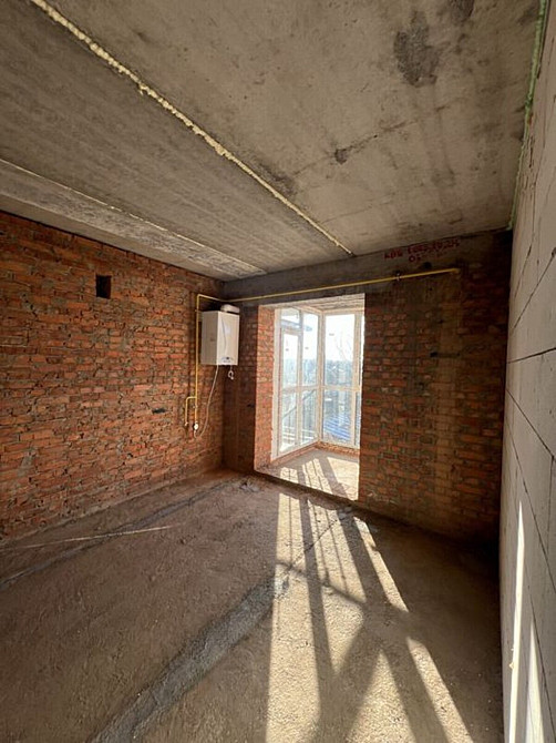 Продаж Квартира 4-кімнатна, 3/4 поверх Вінниця - фото 3