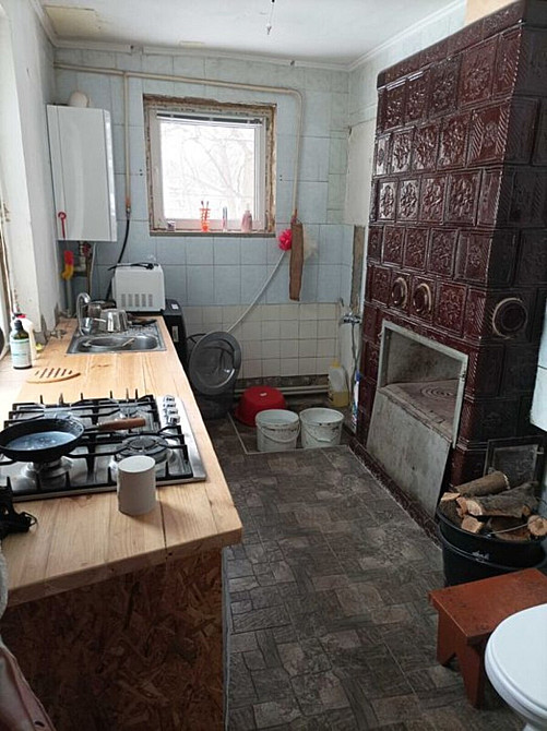 Продаж Будинок Vinnytsya - photo 10