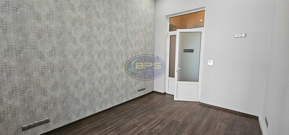 Оренда офісне приміщення на вул. Велика Арнаутська поверх - 2/3 Одеса - фото 15