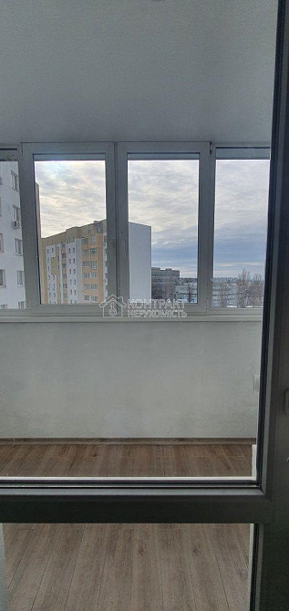 Продаж Квартира 1-кімнатна, 6/9 поверх на вул. Лева Ландау Kharkiv - photo 11