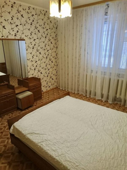 Оренда Квартира 2-кімнатна, 1/16 поверх на ул. Вишняковская, 2 Київ - фото 2