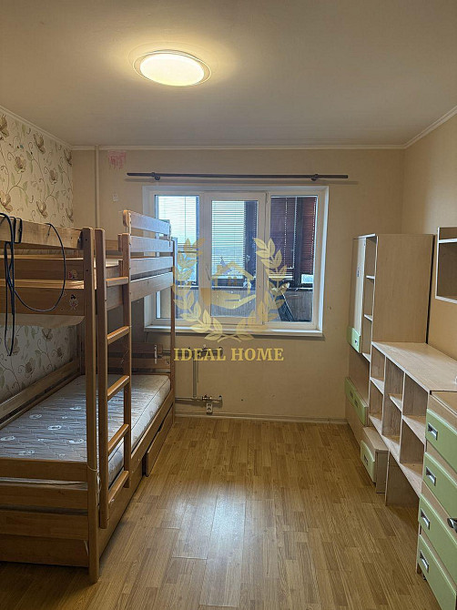 Продам 2 ку на Оболоні Київ - фото 7